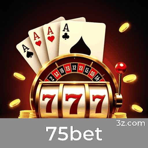 Adrenalina Máxima no Crash da 75bet