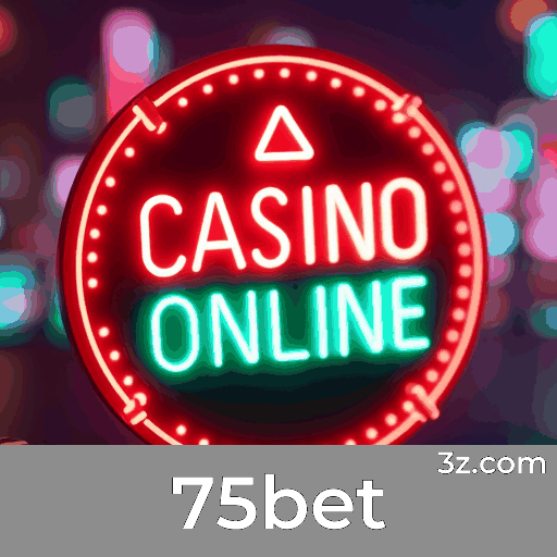 Desenvolvedores e Inovação: Jogos de Qualidade no 75bet