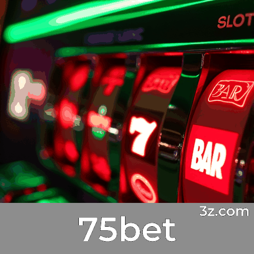 75bet: Aposta Móvel Simplificada e Eficiente