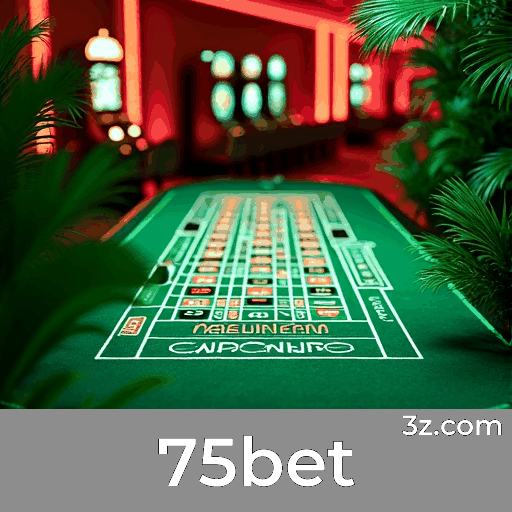 Sistema de Recompensas Multinível, Maximize Seus Ganhos na 75bet