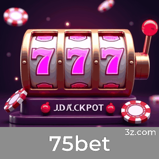 Sistema de Recompensas Multinível, Maximize Seus Ganhos na 75bet