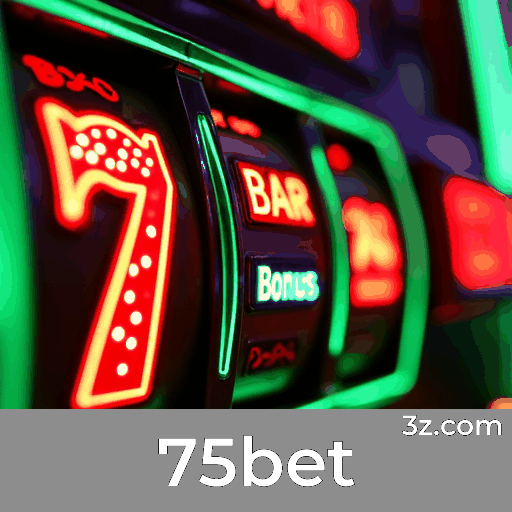 75bet: Ofertas e Bônus Incomparáveis para Você