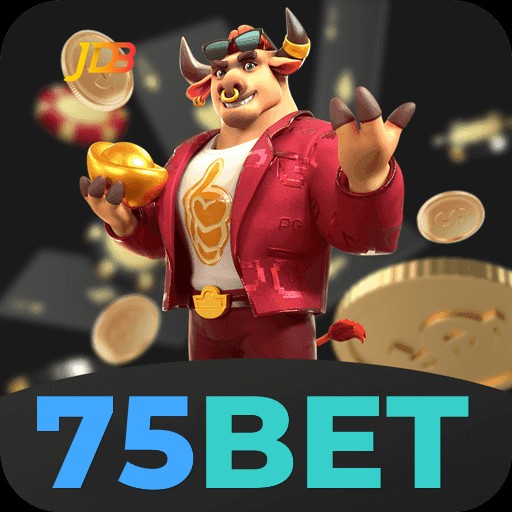 75bet: Ofertas e Bônus Incomparáveis para Você
