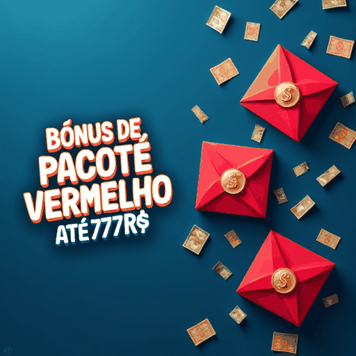 75bet