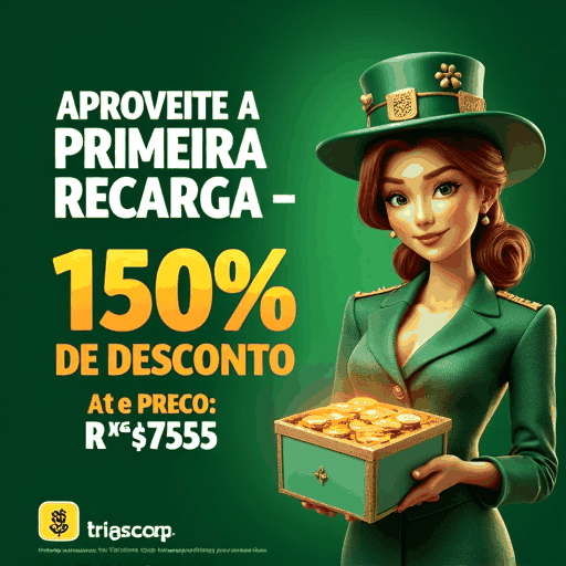 75bet
