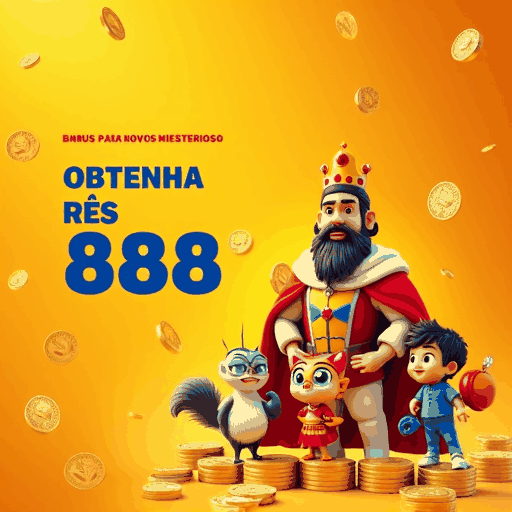 75bet