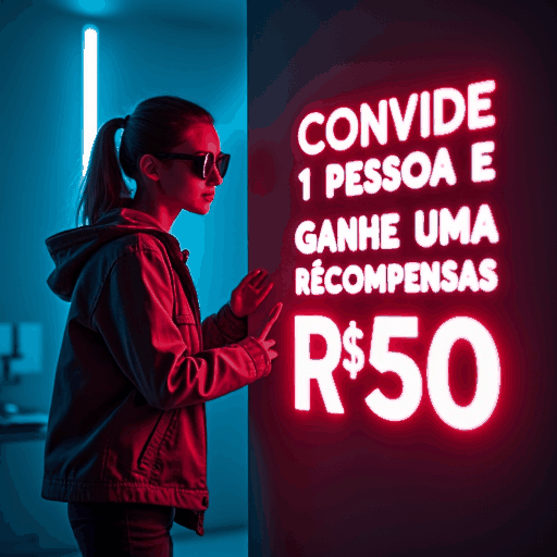 75bet