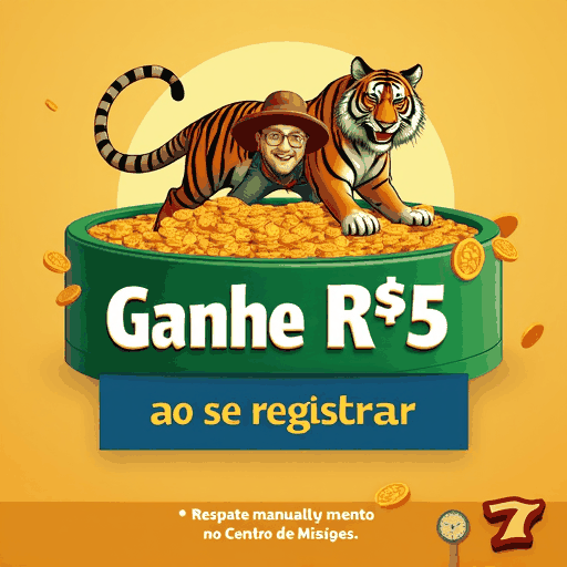 75bet