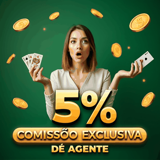 75bet