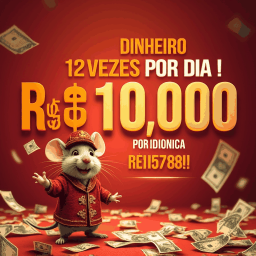 75bet