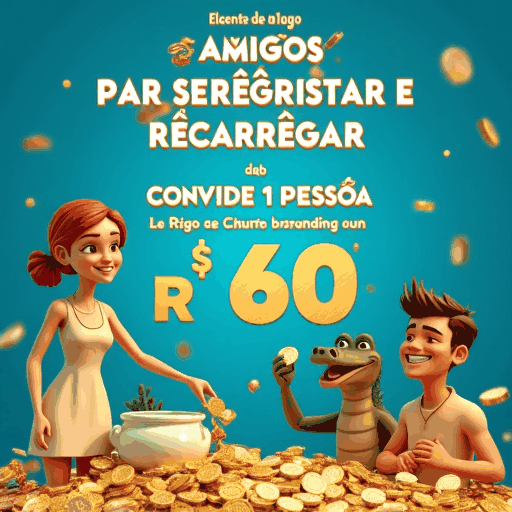 75bet
