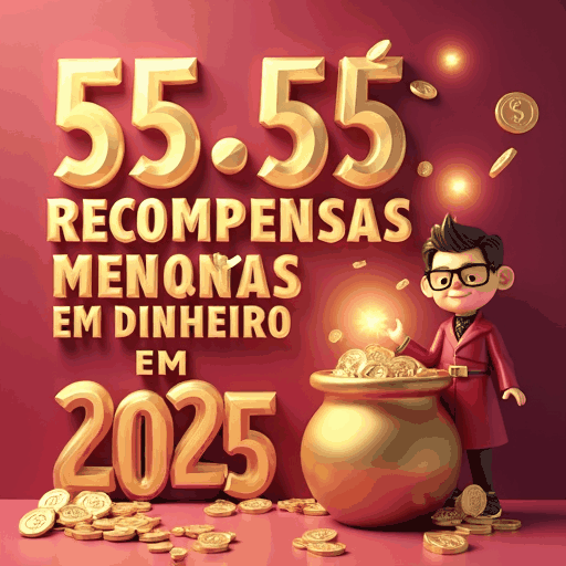 75bet