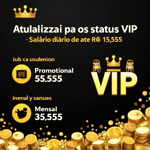 75bet