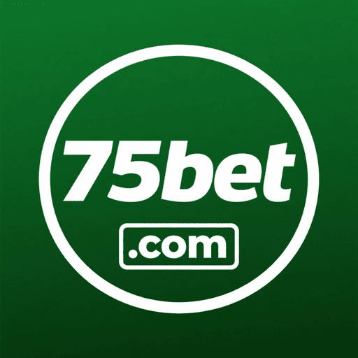 75bet
