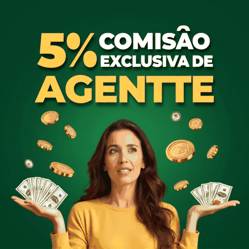 75bet