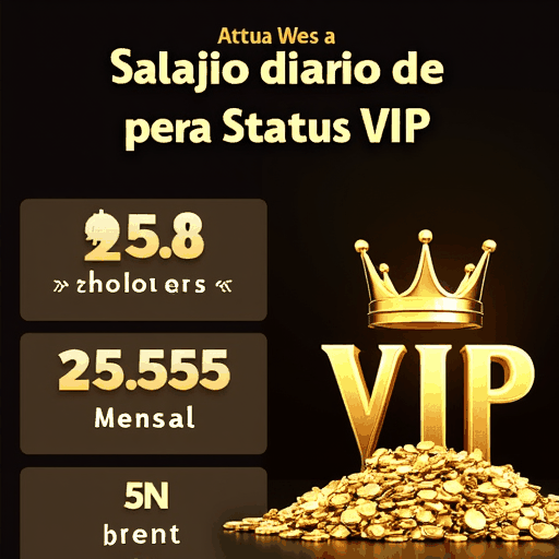 75bet