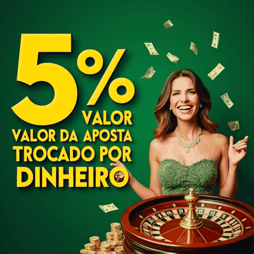 75bet