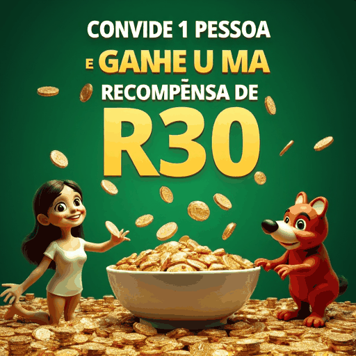 75bet