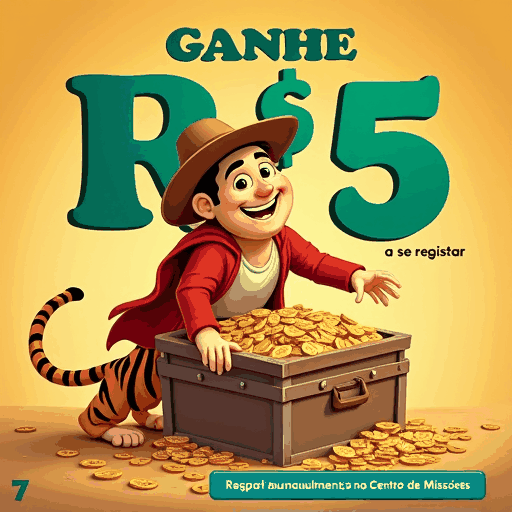 75bet