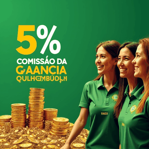 75bet