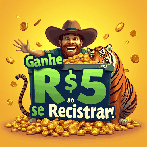75bet