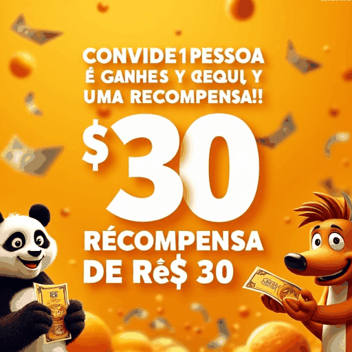 75bet