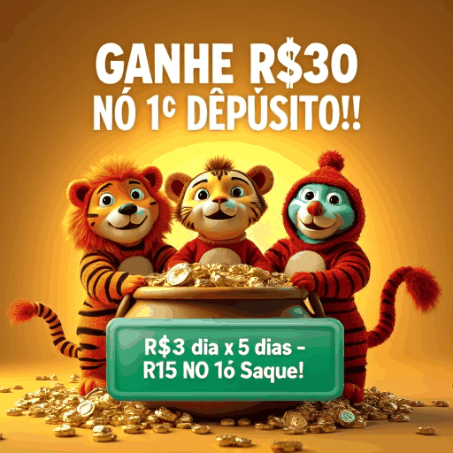 75bet