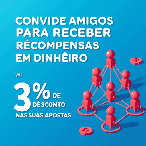 75bet