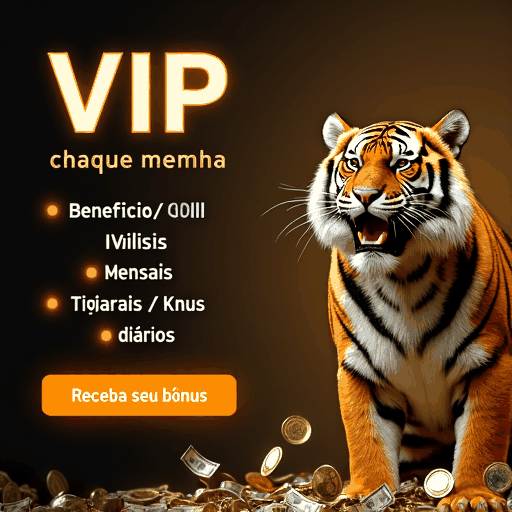 75bet