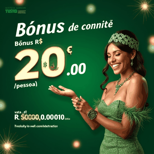 75bet