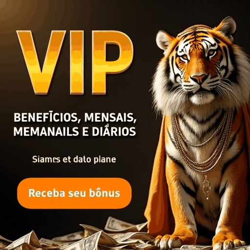 75bet