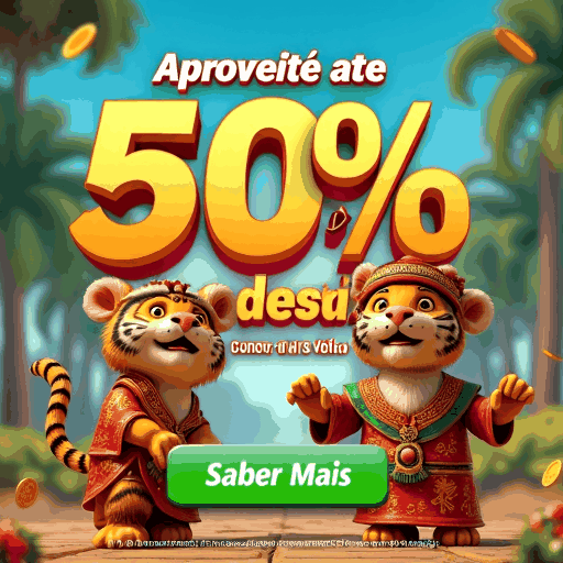 75bet