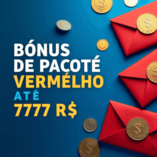 75bet