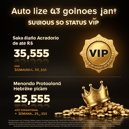 75bet