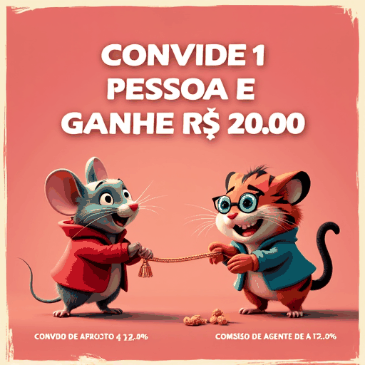 75bet