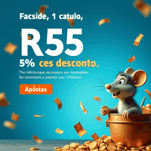 75bet