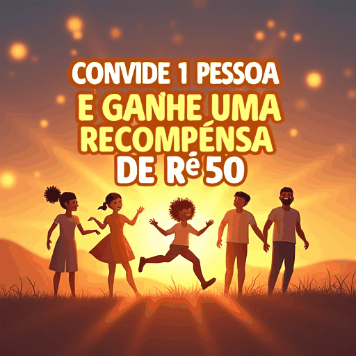 75bet