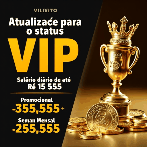 75bet