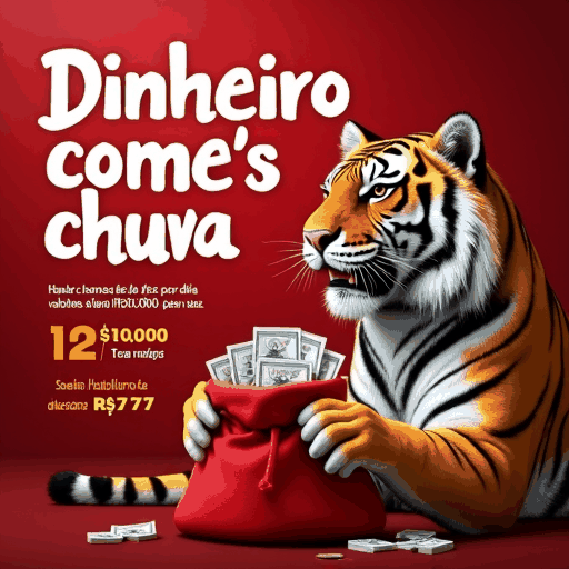 75bet
