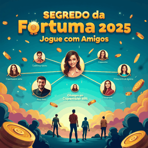 75bet