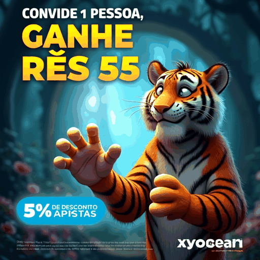 75bet
