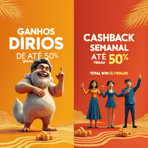 Baixe o App 75bet e Ganhe Bônus Exclusivos!