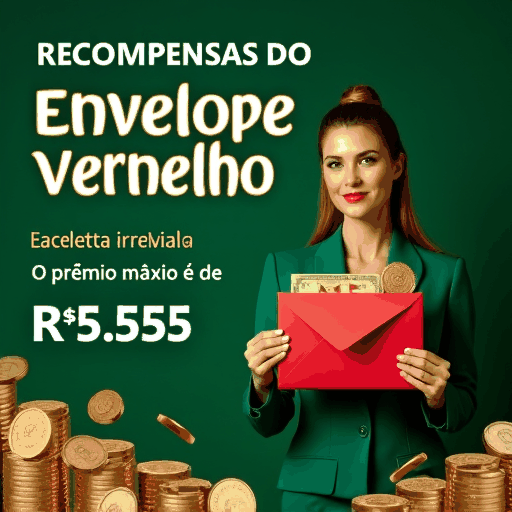 75bet