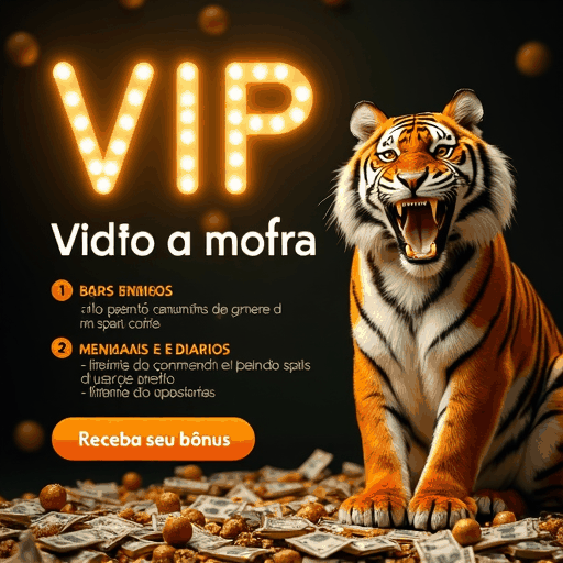 75bet