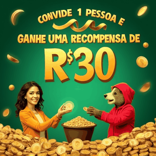 75bet