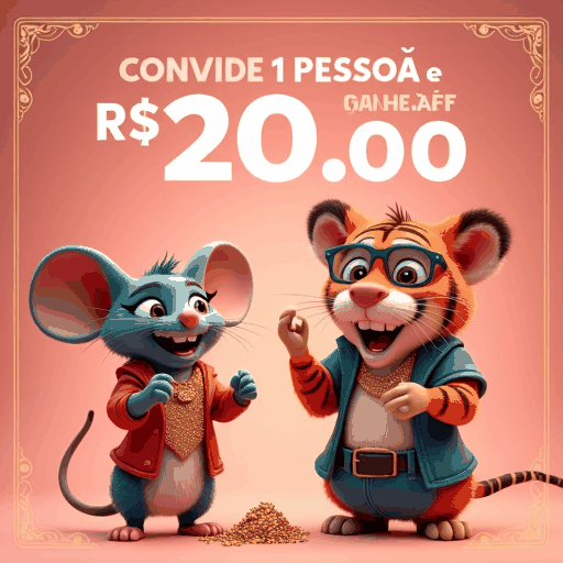 75bet