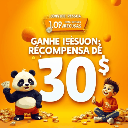 75bet