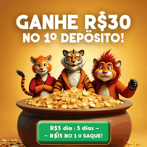75bet