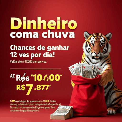 75bet