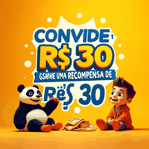 75bet